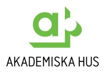 akademiska hus